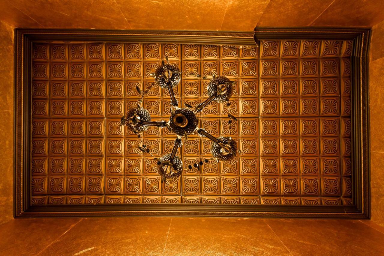 The Museum - Wonderful Super Central Apartment Bucarest Esterno foto